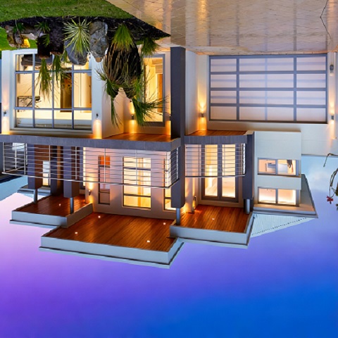 锐玛电机AAVAQ-全系列电动门电机专业